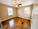 319 Brown Avenue - Photo 11