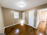 319 Brown Avenue - Photo 12