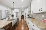 217 Crescent Drive - Photo 8