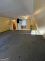 175 Lakeshore Circle - Photo 11