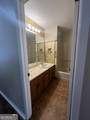 175 Lakeshore Circle - Photo 9