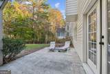 6385 Grand Magnolia Drive - Photo 42