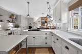 10325 Oxford Mill Circle - Photo 25