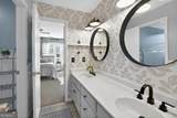 10325 Oxford Mill Circle - Photo 44