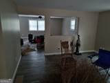 7980 Cedar Grove Road - Photo 10