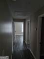 7980 Cedar Grove Road - Photo 11