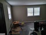 7980 Cedar Grove Road - Photo 12