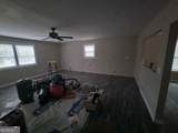 7980 Cedar Grove Road - Photo 13
