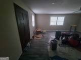 7980 Cedar Grove Road - Photo 14