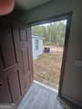 7980 Cedar Grove Road - Photo 15