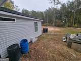 7980 Cedar Grove Road - Photo 16