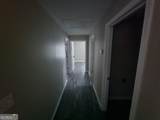 7980 Cedar Grove Road - Photo 17