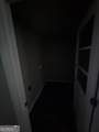 7980 Cedar Grove Road - Photo 18