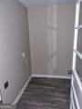 7980 Cedar Grove Road - Photo 19