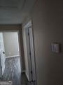 7980 Cedar Grove Road - Photo 20