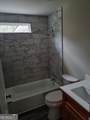 7980 Cedar Grove Road - Photo 21
