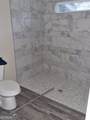 7980 Cedar Grove Road - Photo 22