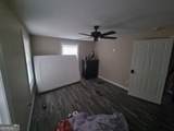 7980 Cedar Grove Road - Photo 27