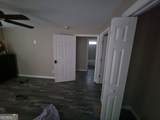 7980 Cedar Grove Road - Photo 28