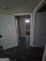 7980 Cedar Grove Road - Photo 29