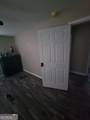 7980 Cedar Grove Road - Photo 30