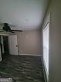 7980 Cedar Grove Road - Photo 31
