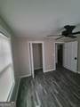 7980 Cedar Grove Road - Photo 32