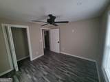 7980 Cedar Grove Road - Photo 33
