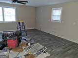 7980 Cedar Grove Road - Photo 34