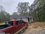 7980 Cedar Grove Road - Photo 4