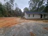7980 Cedar Grove Road - Photo 40