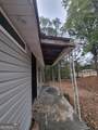 7980 Cedar Grove Road - Photo 5