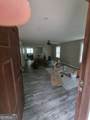 7980 Cedar Grove Road - Photo 6