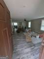 7980 Cedar Grove Road - Photo 7