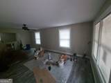 7980 Cedar Grove Road - Photo 8