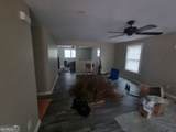 7980 Cedar Grove Road - Photo 9