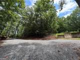 0 Bethel Rd (296 128 & 296 132) Road - Photo 10