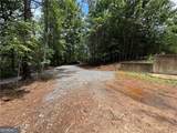 0 Bethel Rd (296 128 & 296 132) Road - Photo 8