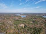 227 Retreat Trail - Photo 10
