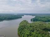 227 Retreat Trail - Photo 12