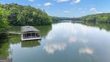 227 Retreat Trail - Photo 5