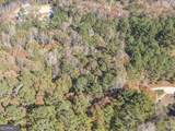 227 Retreat Trail - Photo 7