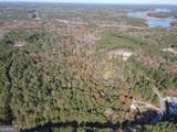 227 Retreat Trail - Photo 8