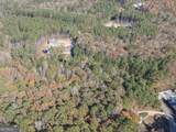 227 Retreat Trail - Photo 9
