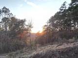 0 Canoe Way - Photo 3