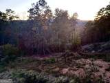 0 Canoe Way - Photo 4