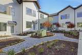 1070 Dill Avenue - Photo 14