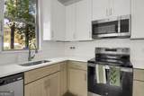 1070 Dill Avenue - Photo 5