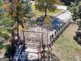 8555 Wilkerson Mill Road - Photo 1
