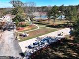 8555 Wilkerson Mill Road - Photo 10